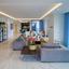 4 bedroom apartment for sale agios tychonas limassol 8180215 thumbnail 13573456