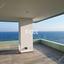 4 bedroom apartment for sale agios tychonas limassol 8180215 thumbnail 13573463