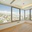 4 bedroom apartment for sale agios tychonas limassol 8180215 thumbnail 13573465