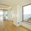 4 bedroom apartment for sale agios tychonas limassol 8180215 thumbnail 13573467