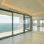 4 bedroom apartment for sale agios tychonas limassol 8180215 thumbnail 13573470