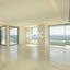 4 bedroom apartment for sale agios tychonas limassol 8180215 thumbnail 13573472
