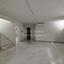 4 bedroom detached house for sale zygi larnaca 8463215 thumbnail 15126463