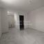 4 bedroom detached house for sale zygi larnaca 8463215 thumbnail 15126464