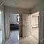 4 bedroom detached house for sale zygi larnaca 8463215 thumbnail 15126466
