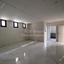 4 bedroom detached house for sale zygi larnaca 8463215 thumbnail 15126468