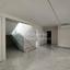 4 bedroom detached house for sale zygi larnaca 8463215 thumbnail 15126470