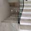 4 bedroom detached house for sale zygi larnaca 8463215 thumbnail 15126472
