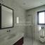 4 bedroom detached house for sale zygi larnaca 8463215 thumbnail 15126475