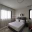 4 bedroom detached house for sale zygi larnaca 8463215 thumbnail 15126477