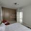 4 bedroom detached house for sale zygi larnaca 8463215 thumbnail 15126479