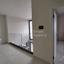 4 bedroom detached house for sale zygi larnaca 8463215 thumbnail 15126480