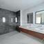 4 bedroom detached house for sale zygi larnaca 8463215 thumbnail 15126481