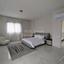 4 bedroom detached house for sale zygi larnaca 8463215 thumbnail 15126482