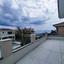 4 bedroom detached house for sale zygi larnaca 8463215 thumbnail 15126483