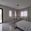 4 bedroom detached house for sale zygi larnaca 8463215 thumbnail 15126484