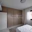 4 bedroom detached house for sale zygi larnaca 8463215 thumbnail 15126486