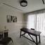 4 bedroom detached house for sale zygi larnaca 8463215 thumbnail 15126487