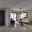 4 bedroom detached house for sale zygi larnaca 8463215 thumbnail 15126491