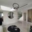 4 bedroom detached house for sale zygi larnaca 8463215 thumbnail 15126493