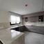 4 bedroom detached house for sale zygi larnaca 8463215 thumbnail 15126498