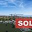 4 bedroom detached house sold agia thekla famagusta 8749215 thumbnail 16614685
