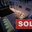 4 bedroom detached house sold agia thekla famagusta 8749215 thumbnail 16614686