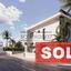 4 bedroom detached house sold agia thekla famagusta 8749215 thumbnail 16614687