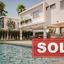 4 bedroom detached house sold agia thekla famagusta 8749215 thumbnail 16614688