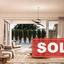 4 bedroom detached house sold agia thekla famagusta 8749215 thumbnail 16614689