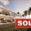 4 bedroom detached house sold agia thekla famagusta 8749215 thumbnail 16614690