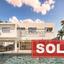4 bedroom detached house sold agia thekla famagusta 8749215 thumbnail 16614691