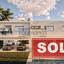 4 bedroom detached house sold agia thekla famagusta 8749215 thumbnail 16614692