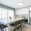 4 bedroom semi detached house for sale tersefanou larnaca 7452215 thumbnail 16648670