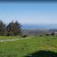 3902 SQM Land for sale in Drousia, Paphos thumbnail 401735