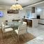 5 bedroom detached house for sale limassol marina limassol 1692215 thumbnail 14323234