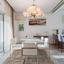 5 bedroom detached house for sale limassol marina limassol 1692215 thumbnail 14323236