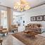 5 bedroom detached house for sale limassol marina limassol 1692215 thumbnail 14323240
