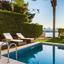 5 bedroom detached house for sale limassol marina limassol 1692215 thumbnail 14323241