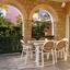 5 bedroom detached house for sale limassol marina limassol 1692215 thumbnail 14323248