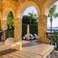 5 bedroom detached house for sale limassol marina limassol 1692215 thumbnail 14323251