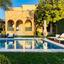 5 bedroom detached house for sale limassol marina limassol 1692215 thumbnail 14323256