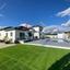 5 bedroom detached house for sale moni limassol 7714215 thumbnail 11049409