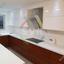 5 bedroom detached house for sale moni limassol 7714215 thumbnail 11049412