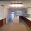 5 bedroom detached house for sale moni limassol 7714215 thumbnail 11049413