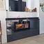 5 bedroom detached house for sale moni limassol 7714215 thumbnail 11049415