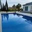 5 bedroom detached house for sale moni limassol 7714215 thumbnail 11049416