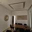 5 bedroom detached house for sale peyia paphos 7899215 thumbnail 13408156