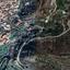 2650 SQM Plot for sale in Agioi Vavatsinias, Larnaca thumbnail 5746779