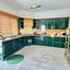 6 bedroom detached house for sale ypsonas limassol 8743215 thumbnail 16411429